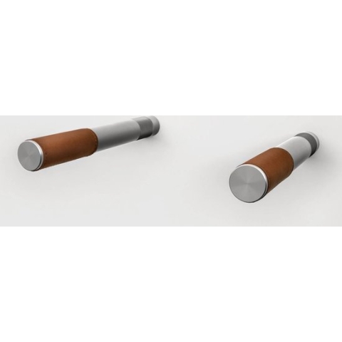 Macmilano – Duetto Vintage Metallic