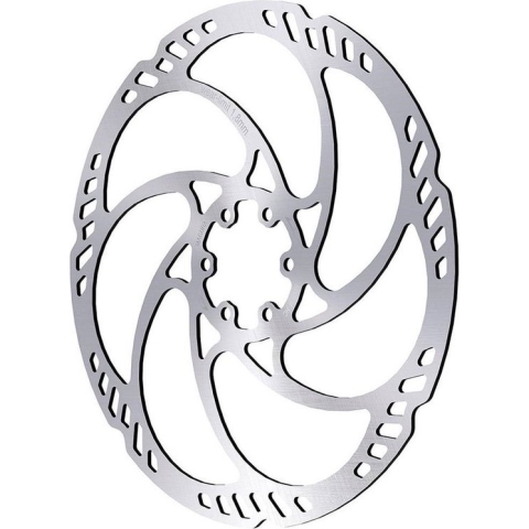 Magura Remschijf Storm HC 6GTS 203mm