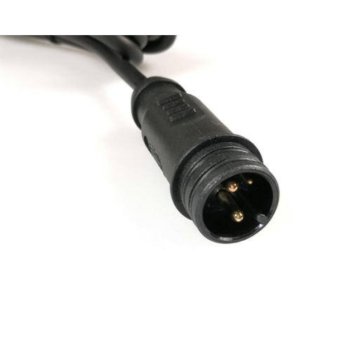 Flyer SIB2.0 / STB OEM - Elektrische fietsoplader - 36V - 6A - 6-pins