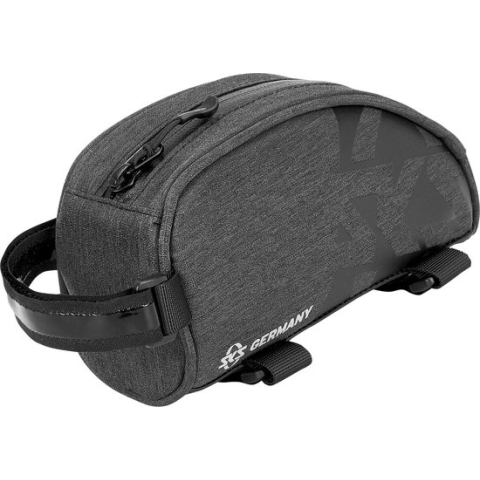 Sks Frametas Traveller Up 800 Ml Zwart