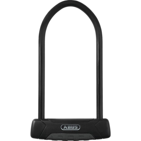 Abus beugelslot Granit Plus 470/150HB230+EaZy KF - SL11189