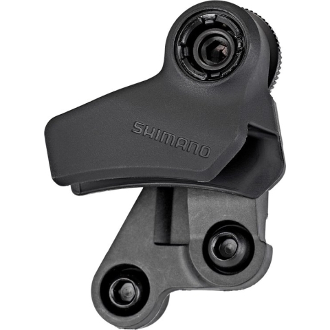 Shimano SM-CD800 Kettinggeleider Directe Montage Diep