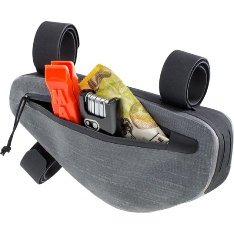 Evoc Wp Frametas 0.8l