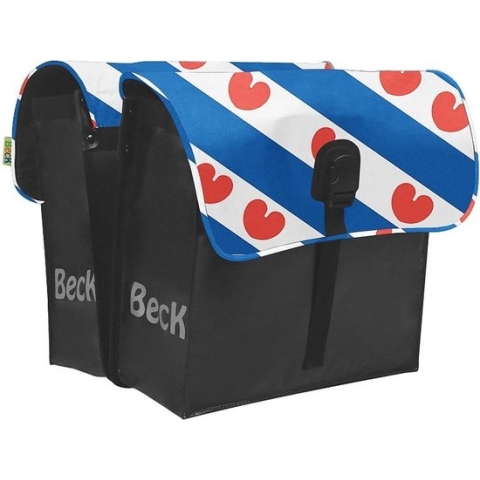 BECK Small Friesland