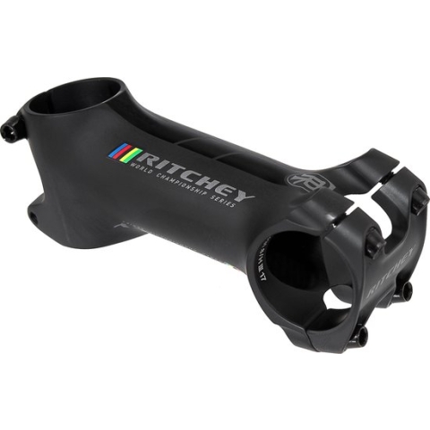 Ritchey - Stuurpen WCS C220 Blatte 73D/70MM