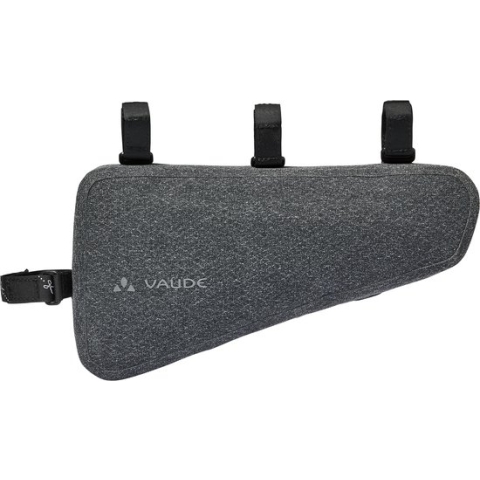 Vaude-fietstas-Trailframe II frametas