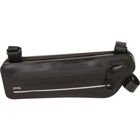 Zefal Z Adventure C2 2.5l Frametas