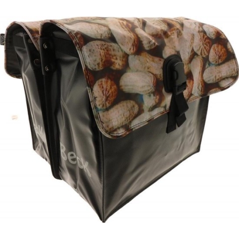 BECK Small Peanuts