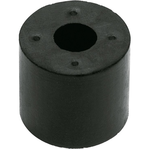 10x SKS Rennkompressor Pomprubber - Rubber voor Multi Valve
