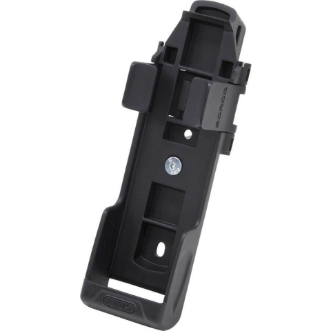 Abus slothouder SH 6500/85 - SL780714