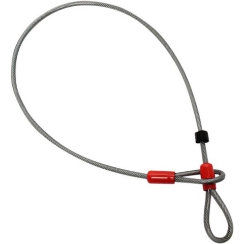 DoubleLock Cable 220 centimeter