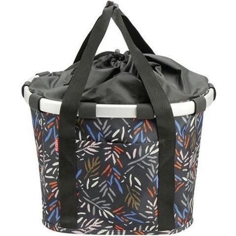 Klickfix Mandtas Autumn 15L