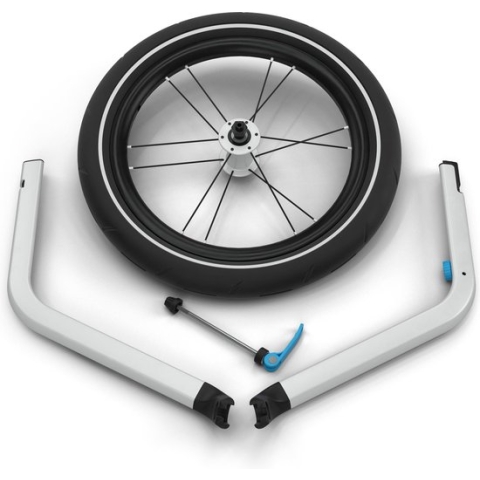 Thule - Joggingkit Chariot 2