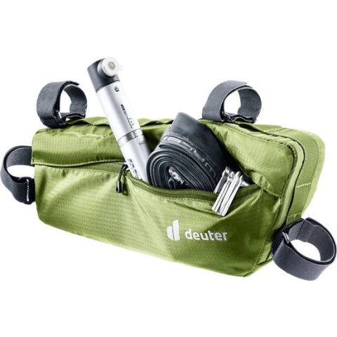 Deuter Mondego FB 4 - Meadow - Maat Unisex_OneSize