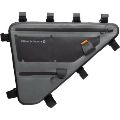 Blacburn Outpost Elite Frametas Medium-Short 3.7L