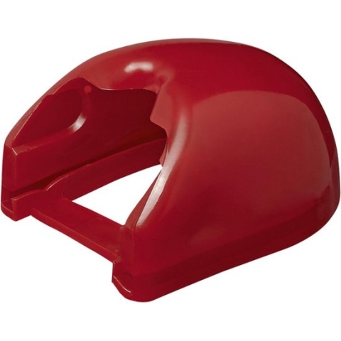 Proplus Soft Dock Voor Koppeling In Blister