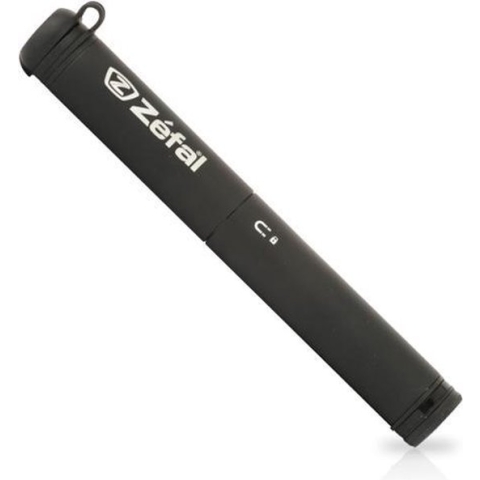 Zefal EZ Max FC Co2 Mini Luchtpomp