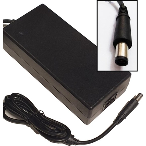 Vogue Basic 36v lader, oplader