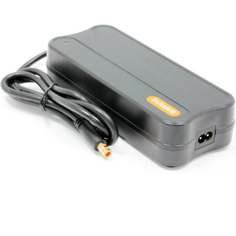 Bafang Acculader - Elektrische fietsoplader - 3A - 1 pins - 43V