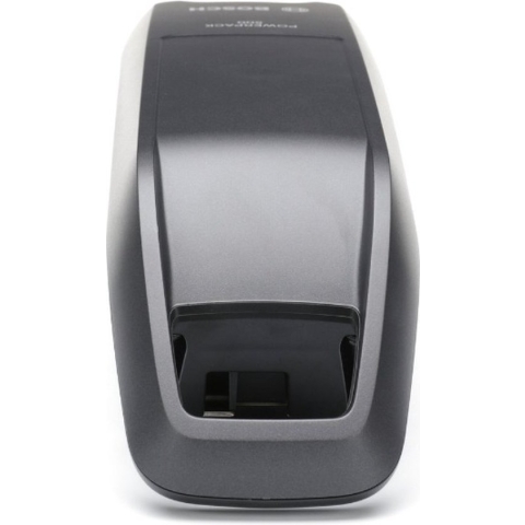 Bosch PowerPack 500WH - Framebevestiging - Fietsaccu