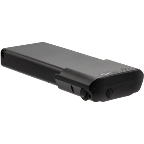 Maratron compatibele Ansmann Fietsaccu - 36V - 11.6Ah