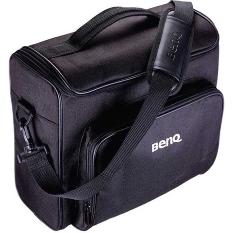 Benq Carry bag projectorkoffer Zwart
