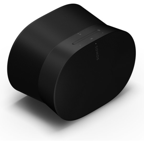 Sonos Era 300 Zwart