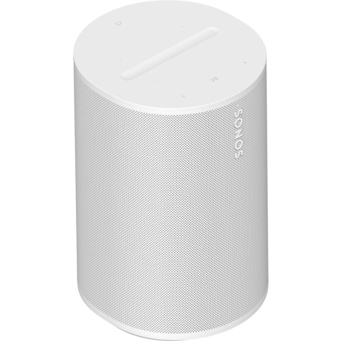 Sonos Era 100 Wit