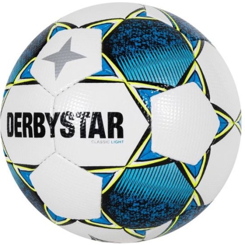 Derbystar Classic Light II - Maat 5