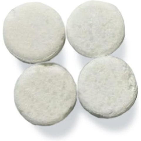 Puritabs - VirtuFit Roeimachine schoonmaaktabletten - Waterroeier