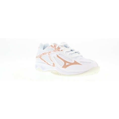 Mizuno Thunderblade 3 indoor dames maat 42