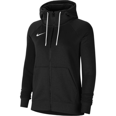 Nike Park 20 Vest Vrouwen - Maat XS