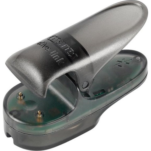 Mares Interface Bluelink Pro (bluetooth)