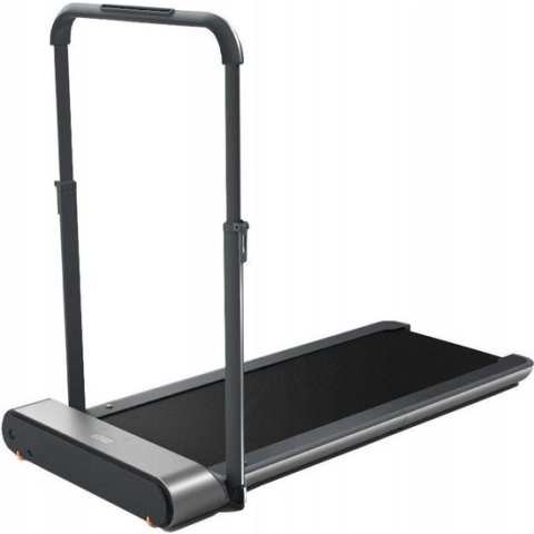 Xiaomi KingSmith WalkingPad R1 Pro EU - inklapbare loopband