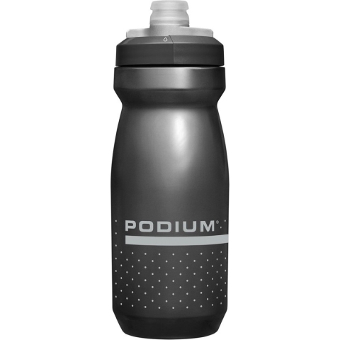 Camelbak Bidon