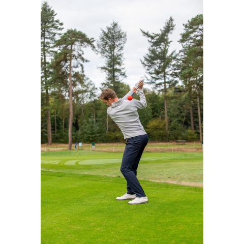 Pure2Improve Tempo Trainer 48