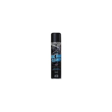 Muc-Off Disc Brake Cleaner Remmen Reiniger Spray 400ml