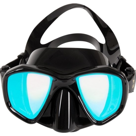 IST Sports Sport Proteus - Speciale Coating - Zeer goede pasvorm