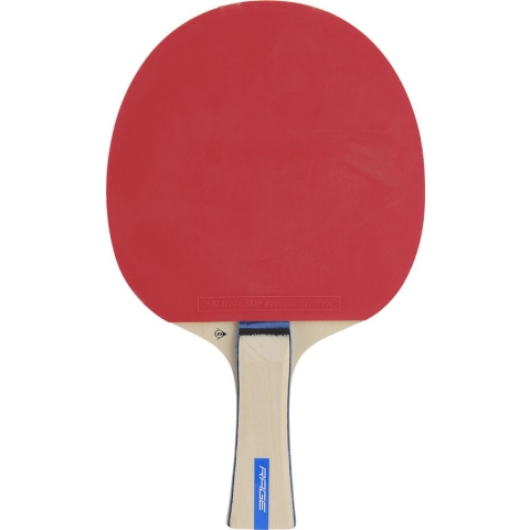 Dunlop - Tafeltennisbat -  DUNLOP RAGE