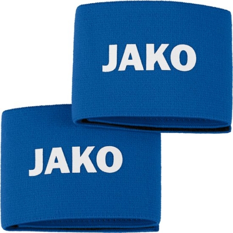 Jako Scheenbeschermerhouder - Sportroyal | Maat: UNI