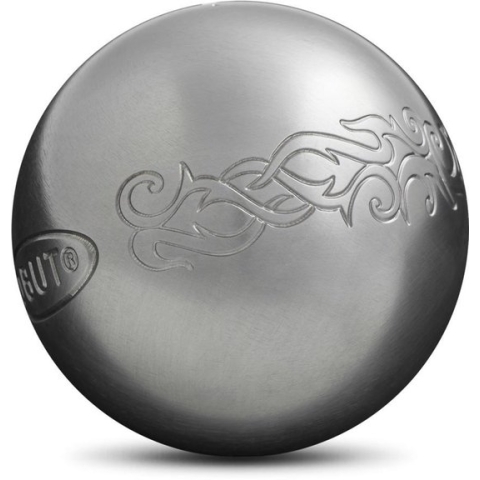 OBUT Jeu De Boules / Petanque TATOU
