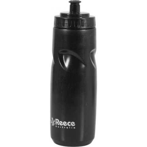 Reece Australia Bellfield Bidon - One Size