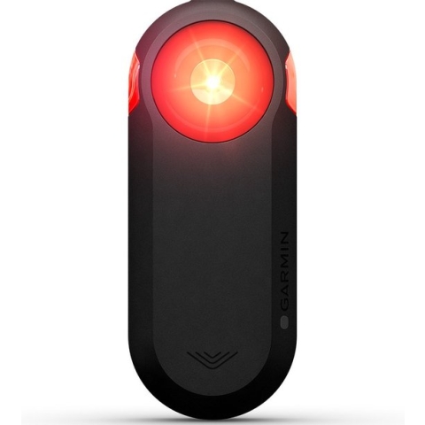 Garmin Varia RTL 515 Radarachterlicht