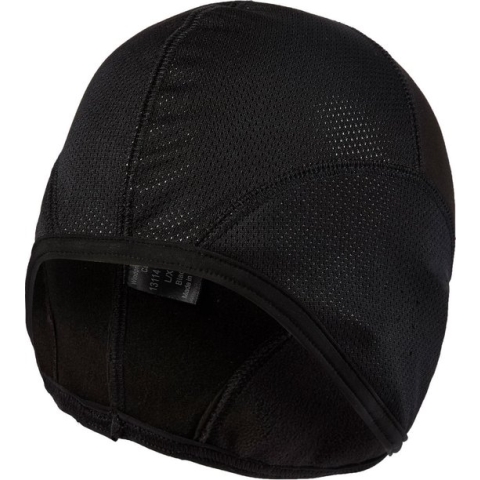 Sealskinz Windproof All Weather Skull Sportmuts Unisex - Maat L/XL