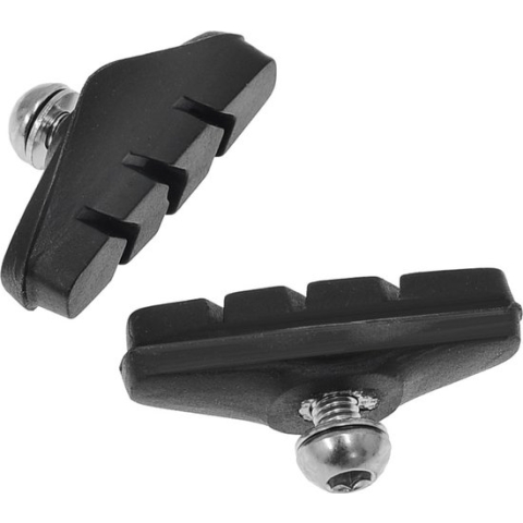 Trivio - Race Remblokken Set 450 50MM