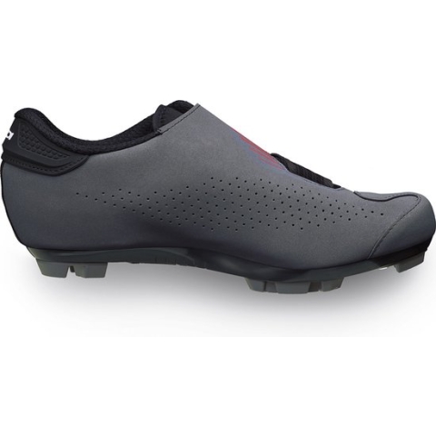 Sidi Mtb Aertis GRIJS - Maat 43