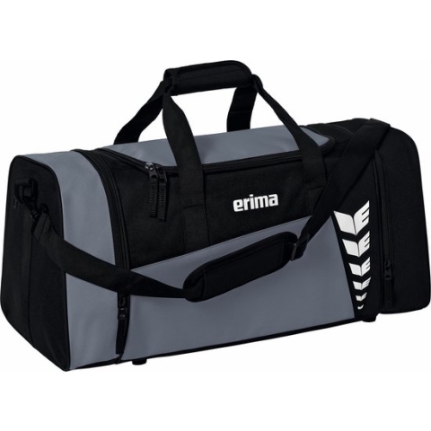 Erima SIX WINGS sporttas