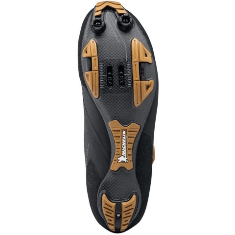 Northwave-fietsschoenen-Extreme XC