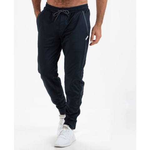 Sjeng Sports Trainingsbroek Pabel Heren - Maat S