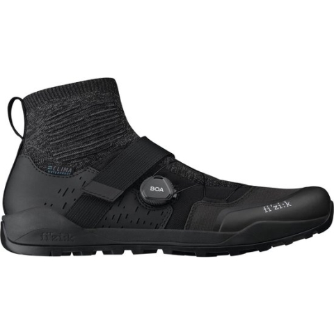 Fizik Schoen Terra Clima X2